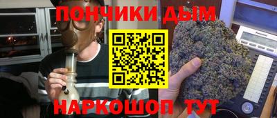 амф Обь