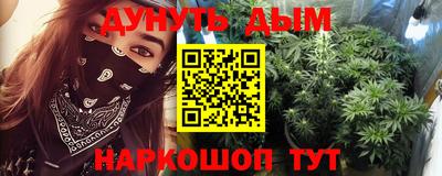 гидра Обнинск